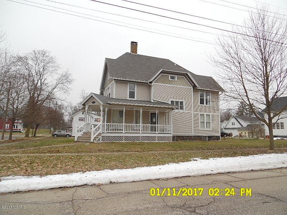 5th image of 402 Green St