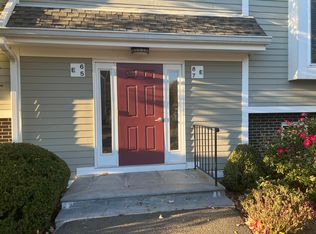 71 Aiken St APT E7, Norwalk, CT 06851
