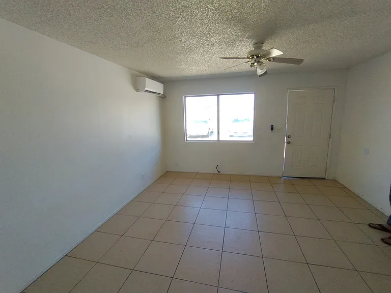 21321 Nisqually Rd #2 — Photo 7