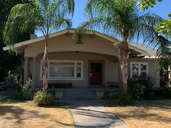 4th image of 3228 E Kerckhoff Ave