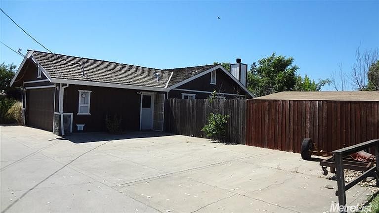 2nd image of 4229 George Ave
