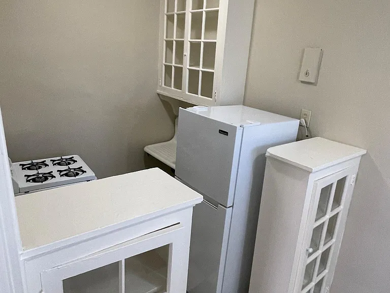 1712 Hampton Blvd #20 — Photo 7