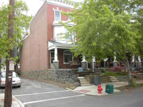 220 Ruby St, Lancaster, PA 17603