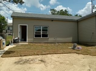 324 Ridgerock Dr #2, Canyon Lake, TX 78133