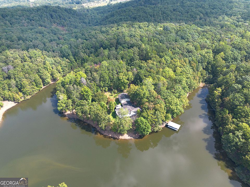 1st image of 1218 Hightower Rd