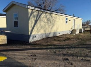 740-990 Arroyo Dr #10, Herlong, CA 96113