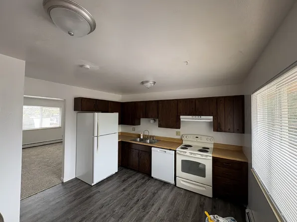 4216 Forest Hill Ct Unit C, Colorado Springs, CO 80907