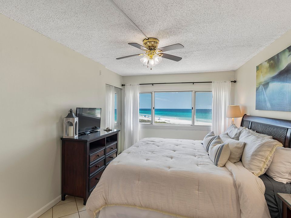 23223 Front Beach Rd 310, Panama City Beach, FL 32413 Zillow
