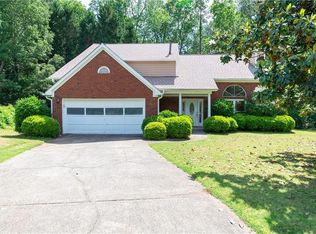130 Seesen Ct, Johns Creek, GA 30022