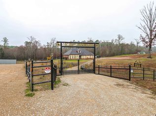 14784 State Highway 31 E, Tyler, TX 75705