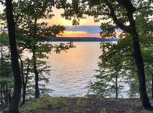 205 Morrow Ridge Ln, New London, NC 28127