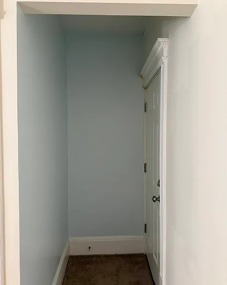 307 Westland St #2 — Photo 6