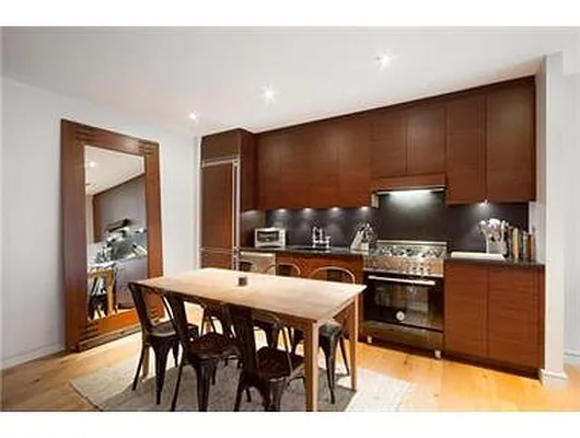 Sold by Douglas Elliman | media 2
