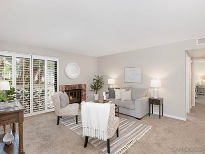 9378 Twin Trails Dr UNIT 104, San Diego, CA, 92129