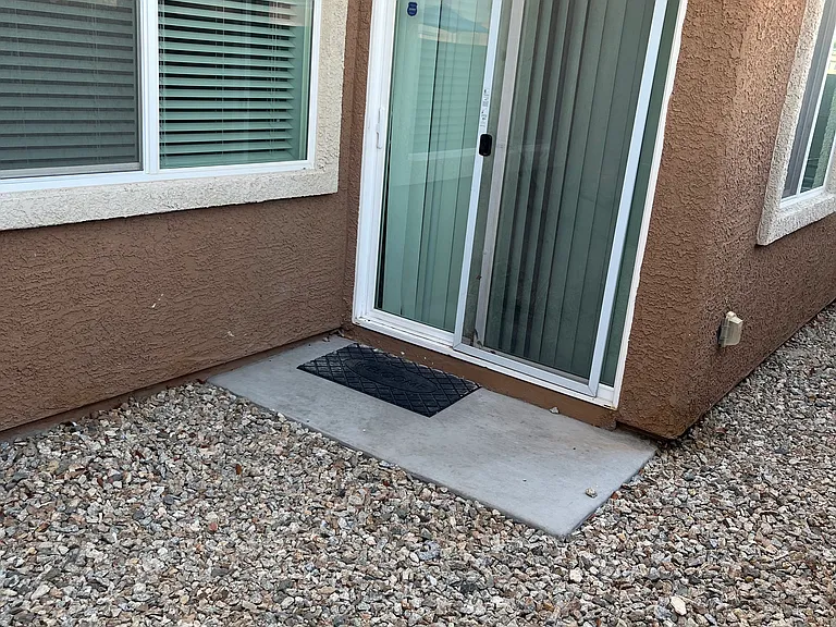 4836 Vista Sandia Way — Photo 13