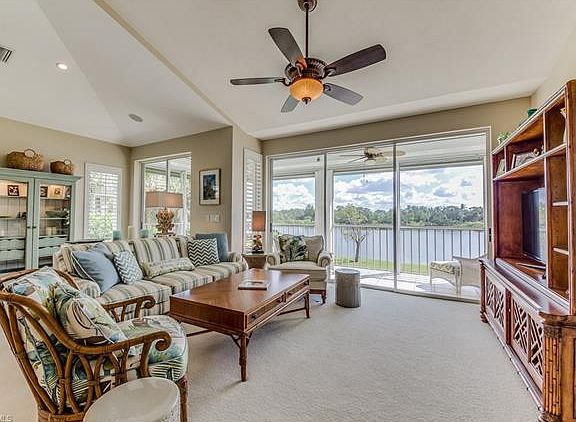 2nd image of 4115 Bayhead Dr Unit 203