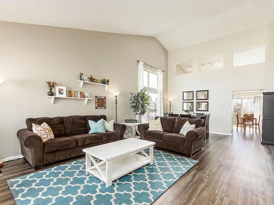 1st image of 5471 Pearson Ct