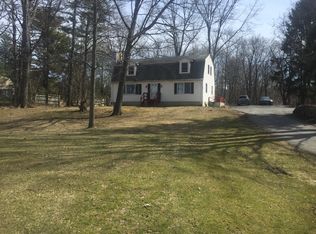 1452 Annandale Rd, Red Hook, NY 12571