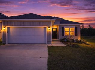 201 Lyla Ln, Crestview, FL 32539