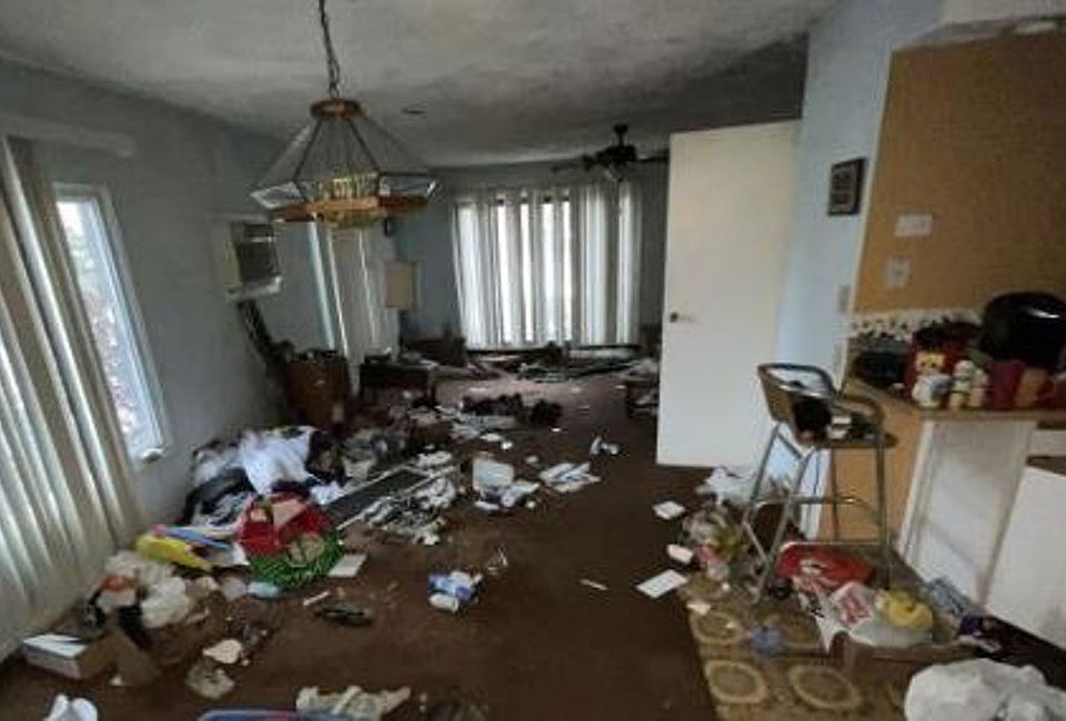 10284 S Arrowhead Dr, Berrien Springs, MI 49103 Zillow