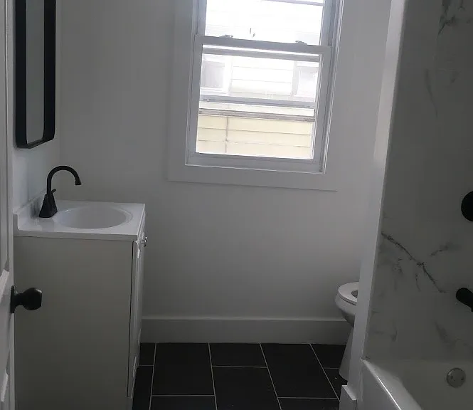 588 Bergen St #1 — Photo 6