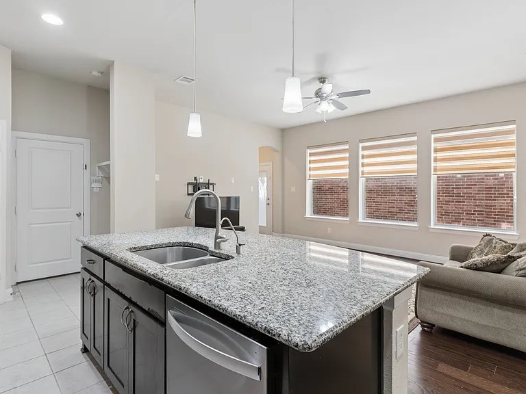 6723 Palo Duro Dr — Photo 27