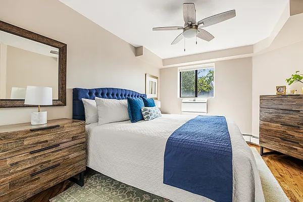 Sold by Corcoran | media 6