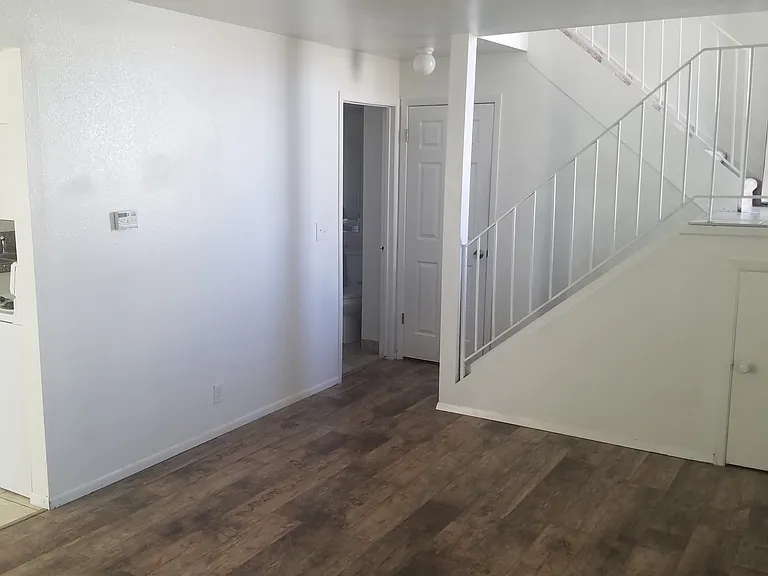 309 N 100 E #309 — Photo 16