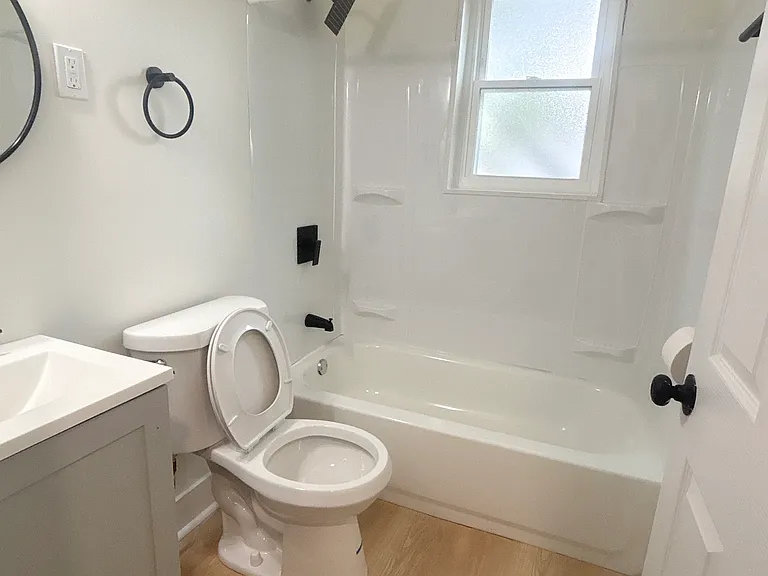 403 S Chase Ave #B — Photo 8