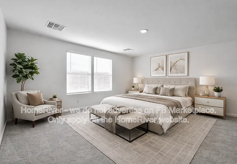 741 Dylan Ct — Photo 3