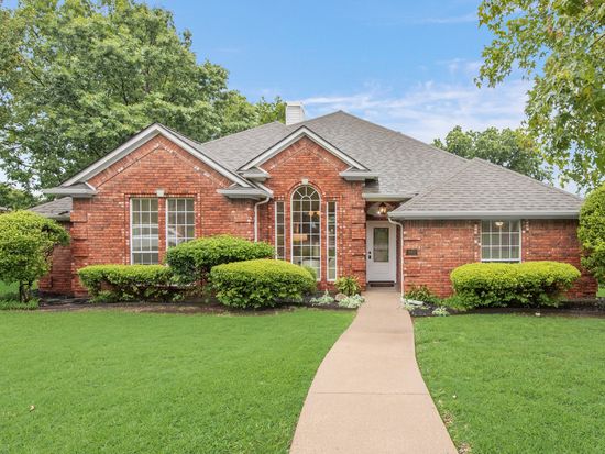 907 Sunpoint Cir, Rockwall, TX 75087