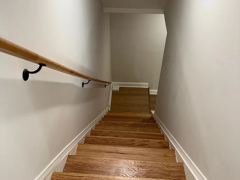 37 Brainerd Rd #37A — Photo 15