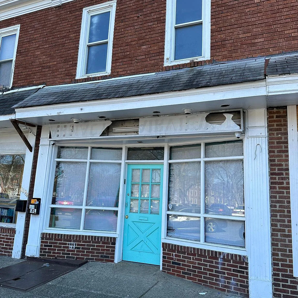 2 bed, 3000 sqft, $1,400 — Photo 3