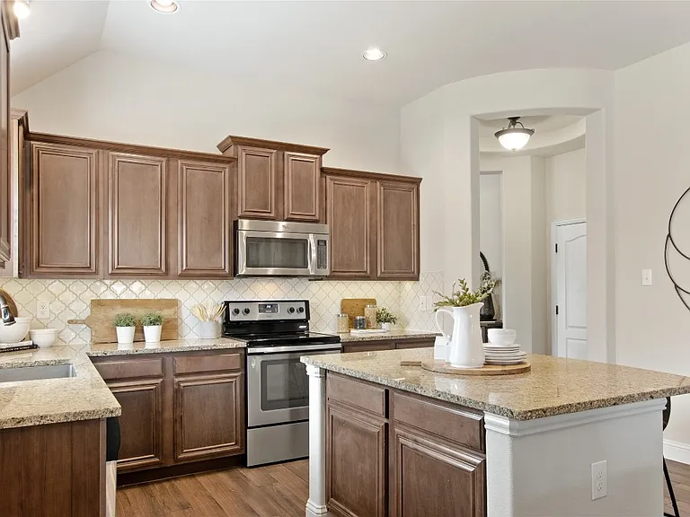 231 Archer Way — Photo 52