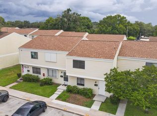 217 Debora Ct #A, Altamonte Springs, FL 32701