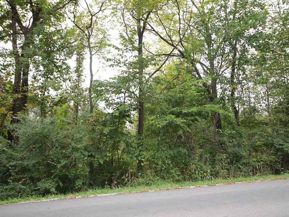 985 N Vine St, New Lenox, IL 60451 Zillow