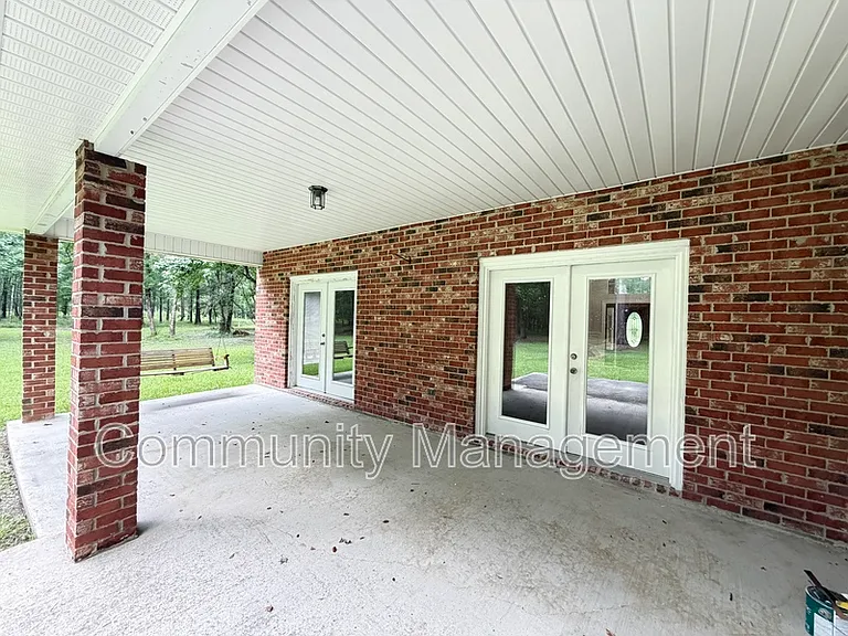 11275 Otto Odom Cir — Photo 27
