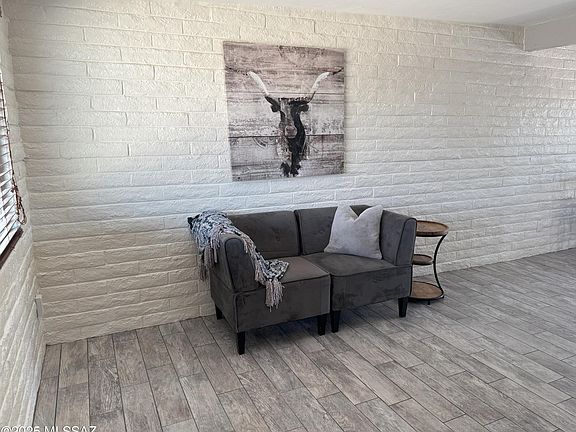 4th image of 5971 N Ilene Pl