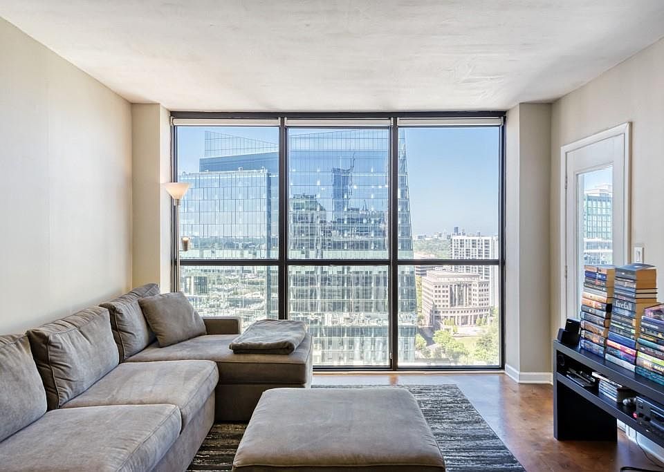 1st image of 1280 W Peachtree St NW