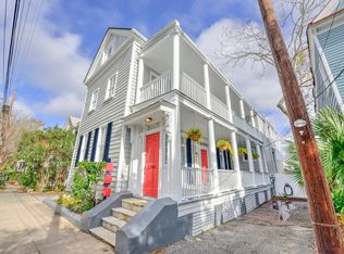 208 Ashley Ave APT A, Charleston, SC 29403