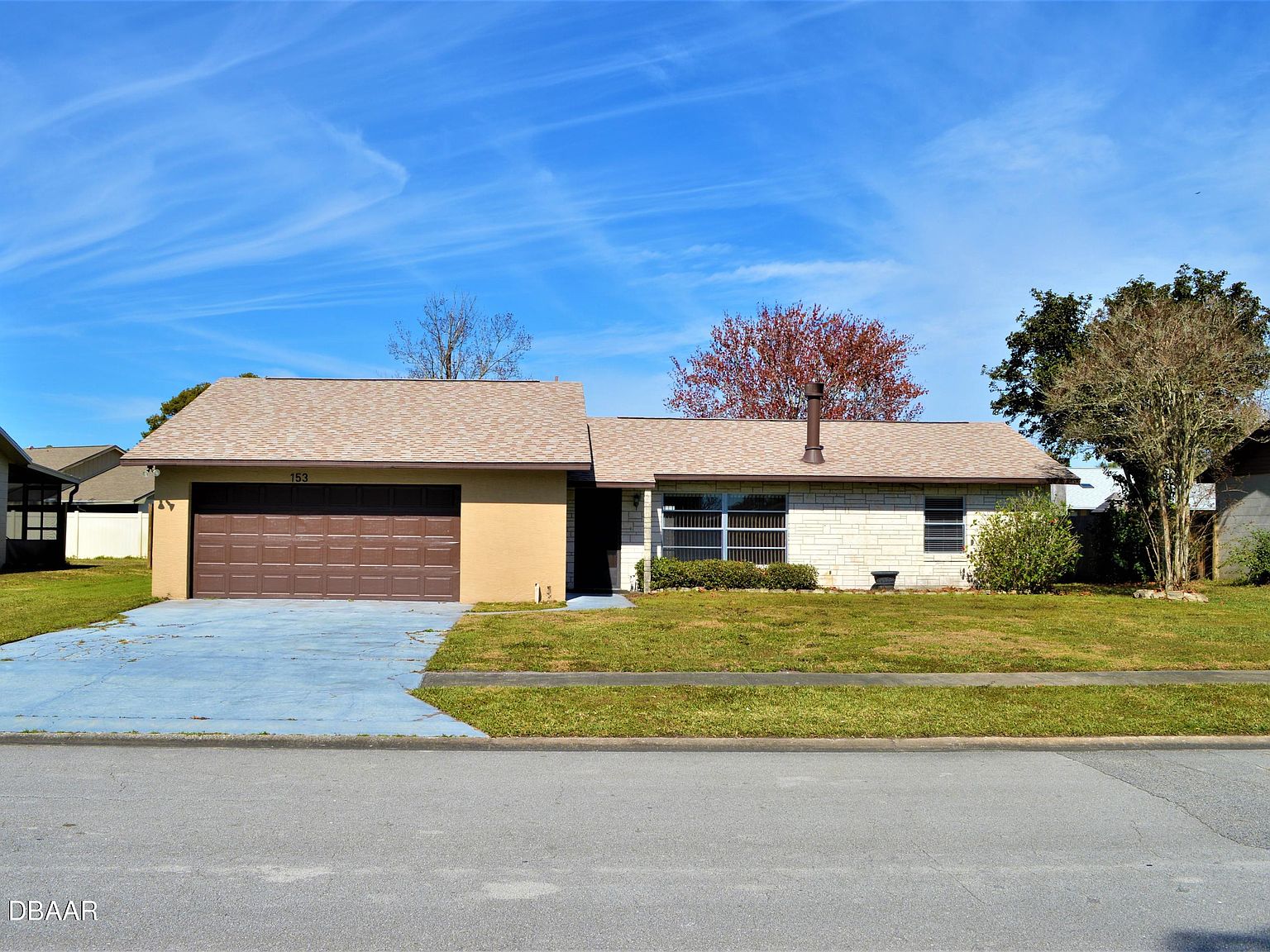 153 Westwood Dr, Daytona Beach, FL 32119 Zillow