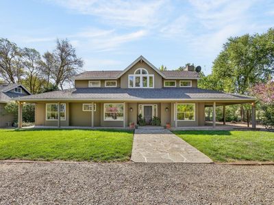 35692 Acadia Ln, Davis, CA, 95616