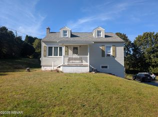2990 Northway Road Ext, Williamsport, PA 17701