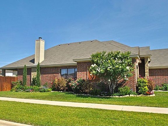 3rd image of 4801 Ramhorn Ct