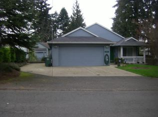 11171 SE Home Ave, Milwaukie, OR
