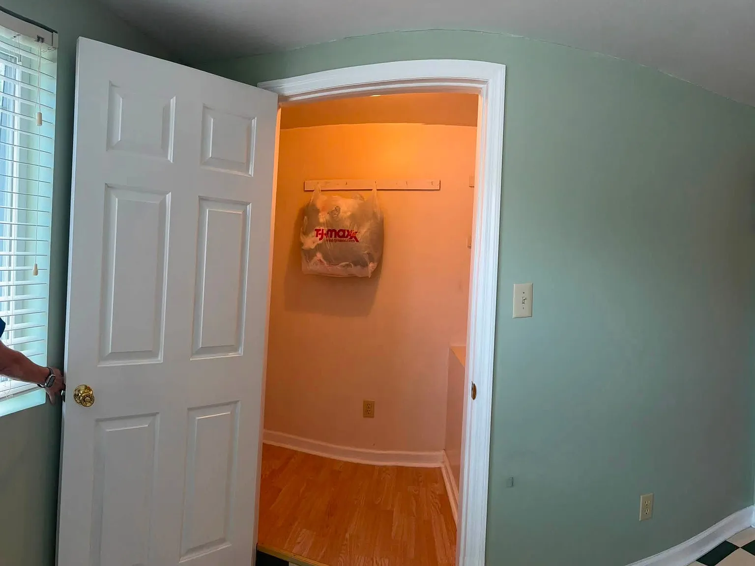 3 bed, 1159 sqft, $1,650 — Photo 4