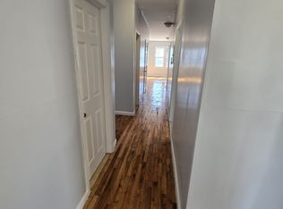 452-454 S 15th St #2, Newark, NJ 07103
