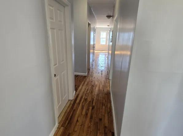 452-454 S 15th St #2R, Newark, NJ 07103