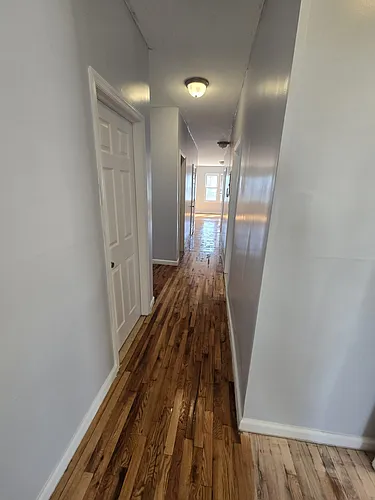 452-454 S 15th St #2R Photo 1