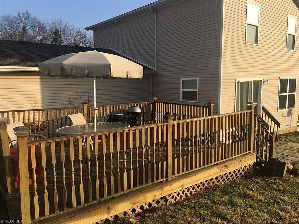 2nd image of 730 City View Ave
